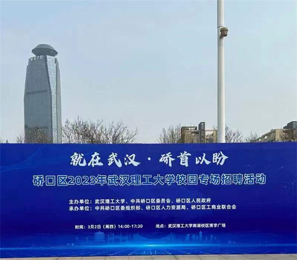 圖一.jpg