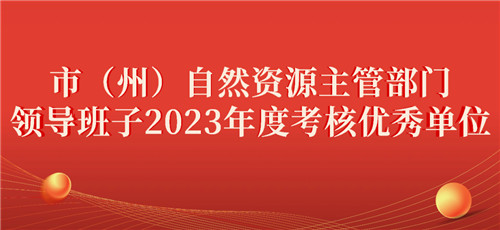 圖片3.jpg