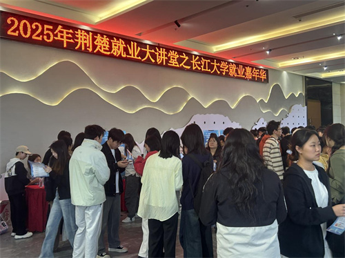圖片1.jpg