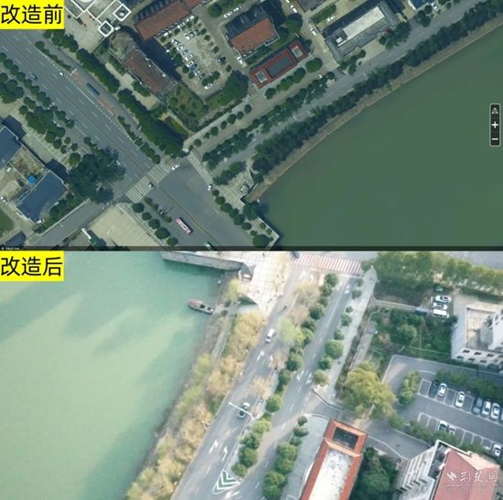 雙鶴路和長(zhǎng)安大道.jpg.jpg