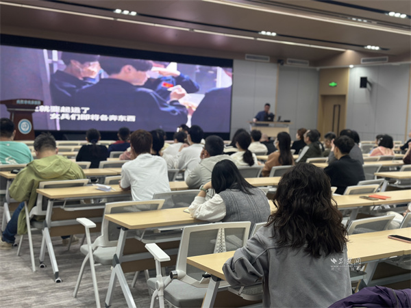 微信圖片_20250328172054.jpg