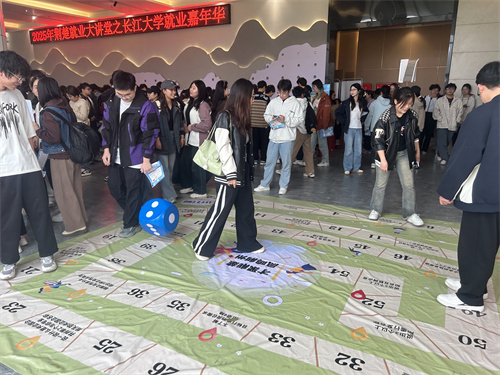 圖片2.jpg