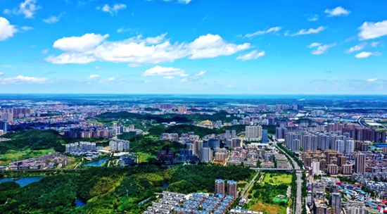 微信截圖_20250413145920.jpg