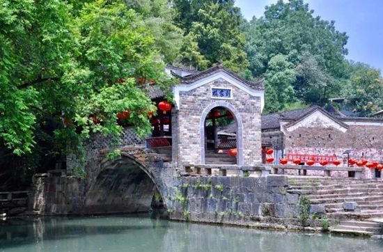 劉家橋.jpg.jpg