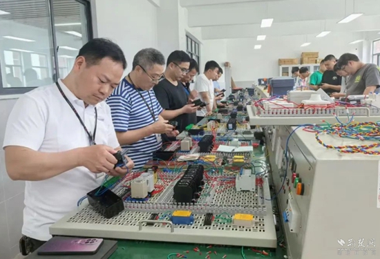 微信截圖_20250423080133.jpg