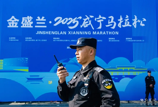 微信截圖_20250413145946.jpg