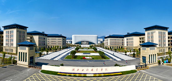 微信截圖_20250708155955.png.png