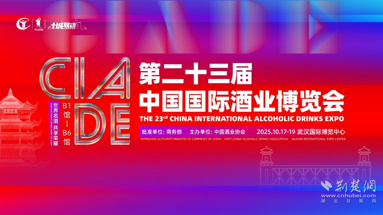 圖片4.png.png