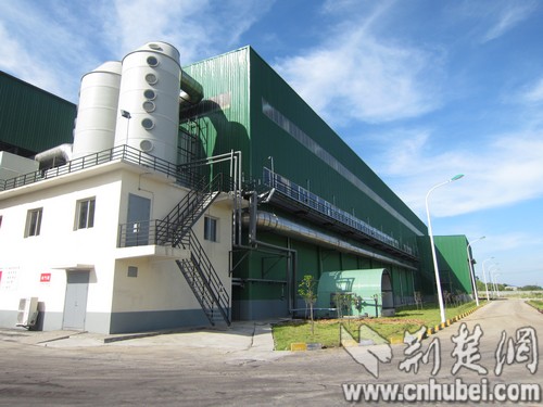 華新赤壁環(huán)保工廠(chǎng)全景 .jpg