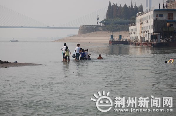 點擊瀏覽下一張