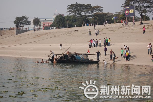點擊瀏覽下一張